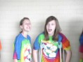 /album/photogallery/a6th-grade-032-jpg/